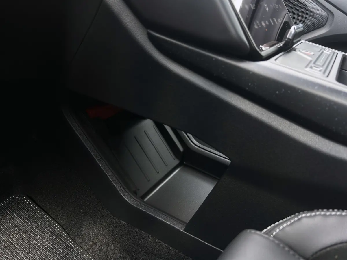 Collection Extended Range RWD | 360 Camera | Winterpack | Elektr. Stoelen Met Geheugen | CarPlay |