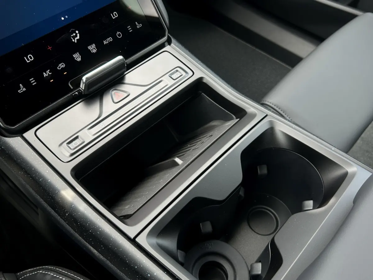 Collection Extended Range RWD | 360 Camera | Winterpack | Elektr. Stoelen Met Geheugen | CarPlay |