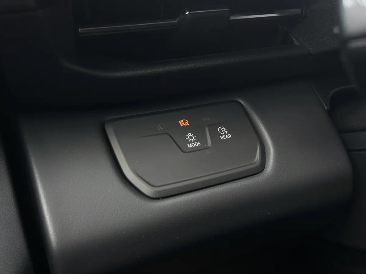 Collection Extended Range RWD | 360 Camera | Winterpack | Elektr. Stoelen Met Geheugen | CarPlay |