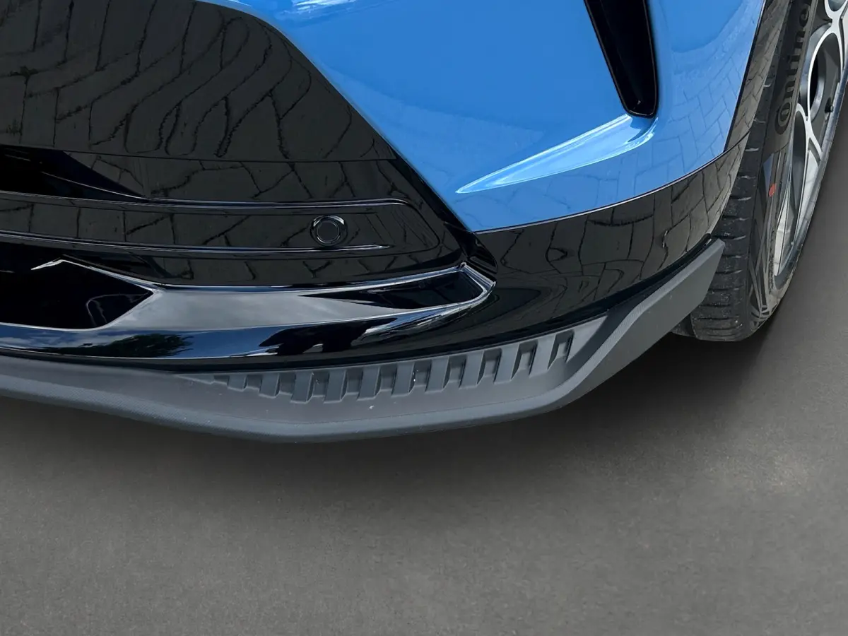 Collection Extended Range RWD | 360 Camera | Winterpack | Elektr. Stoelen Met Geheugen | CarPlay |