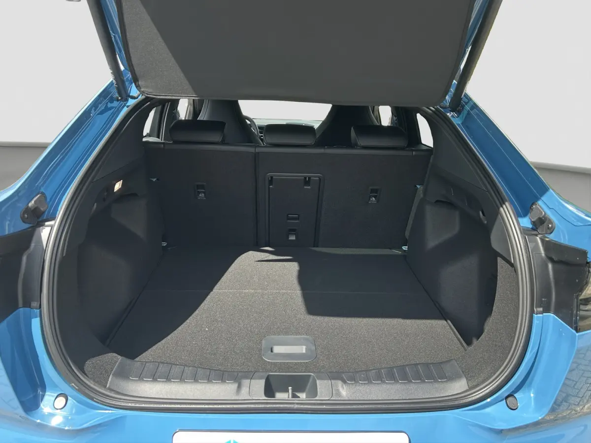 Collection Extended Range RWD | 360 Camera | Winterpack | Elektr. Stoelen Met Geheugen | CarPlay |