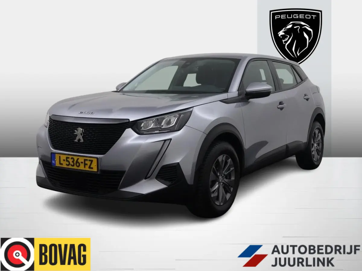 1.2T 130pk Active Pack Nav/Camera/Ecc/Carplay