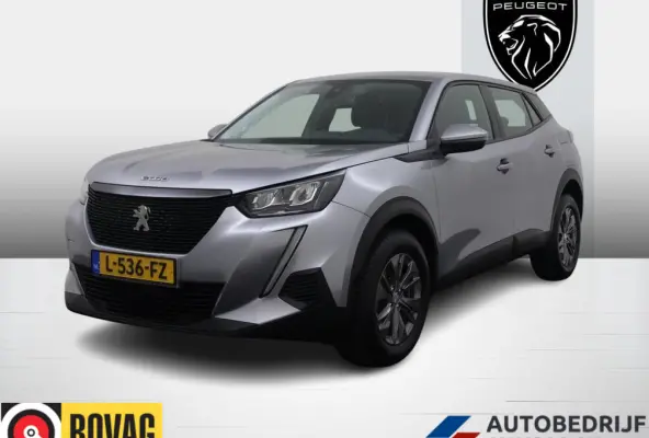 1.2T 130pk Active Pack Nav/Camera/Ecc/Carplay