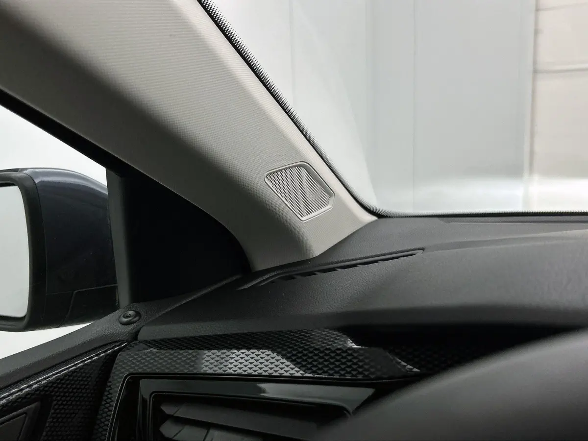 1.0 TSI Life Edition 95pk | Navigatie | Draadloze Apple carplay | Adaptieve Cruise Control | Travel assist | Parkeersensoren voor en achter | Achteruitrij camera | Stoelverwarming voor | Cli