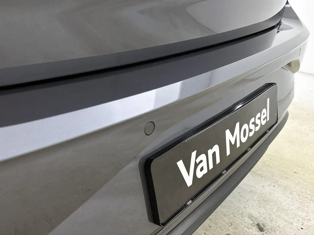 1.0 TSI Life Edition 95pk | Navigatie | Draadloze Apple carplay | Adaptieve Cruise Control | Travel assist | Parkeersensoren voor en achter | Achteruitrij camera | Stoelverwarming voor | Cli