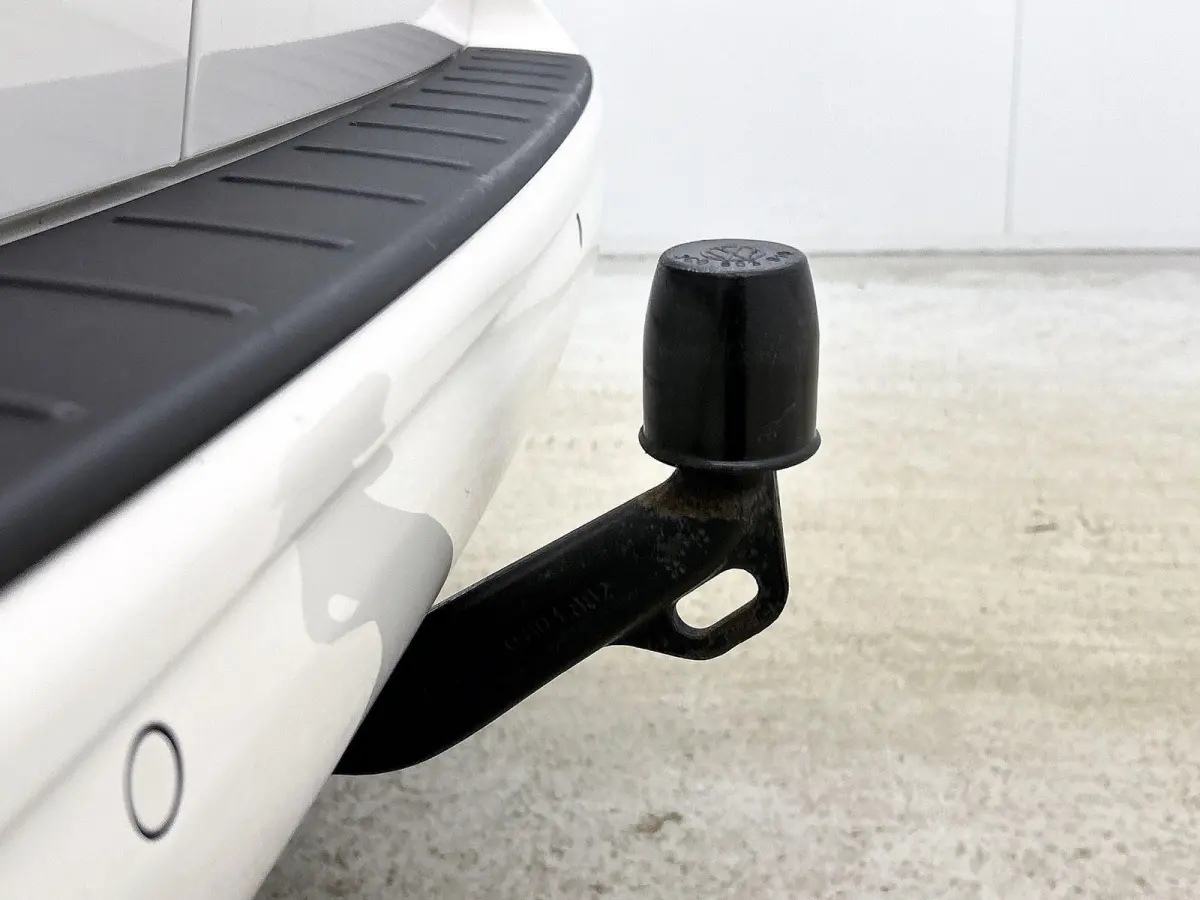2.0 TDI L1H1 150 PK Automaat | Radio | Camera | Bijrijdersbank | Navigatie | Adaptive cruise control | Parkeerhulp vóór en achter | Digital cockpit | App-connect |