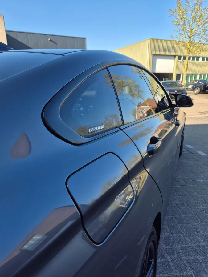M Sport Sterrenhemel Apple CarPlay Breedset Black M Sport High Executive NAP LED Rijklaar NEW APK