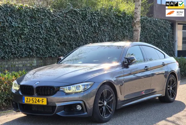 M Sport Sterrenhemel Apple CarPlay Breedset Black M Sport High Executive NAP LED Rijklaar NEW APK