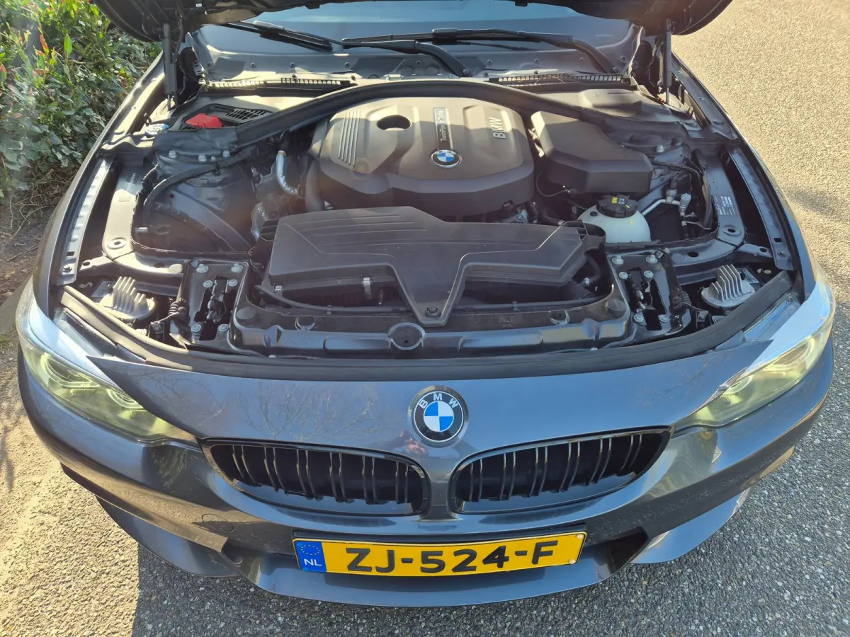 M Sport Sterrenhemel Apple CarPlay Breedset Black M Sport High Executive NAP LED Rijklaar NEW APK