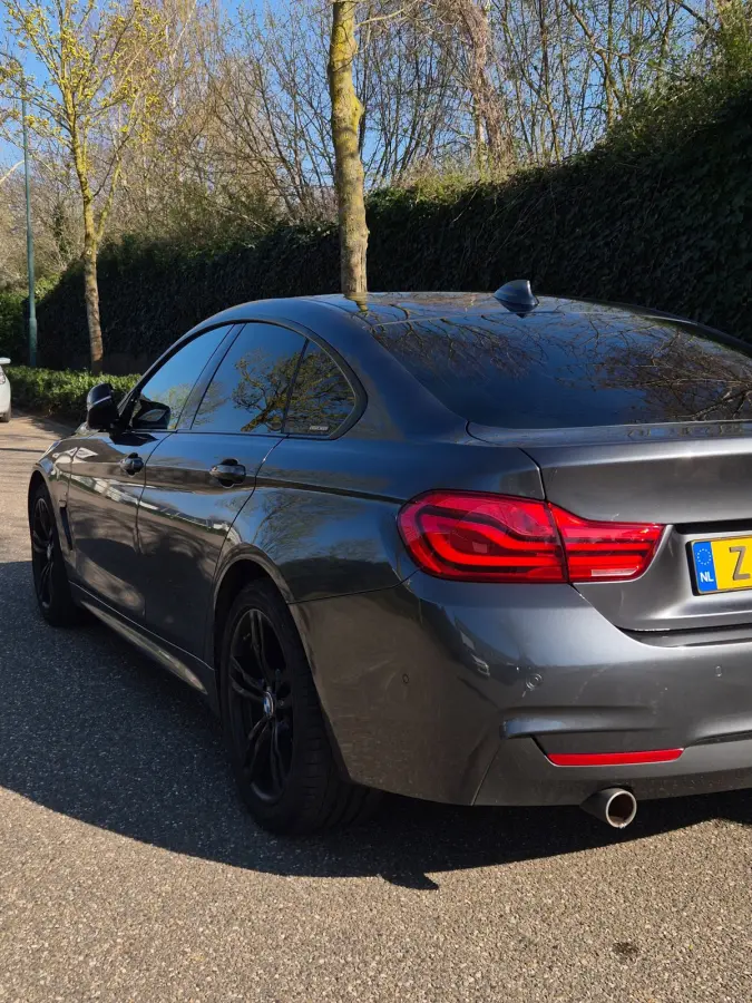 M Sport Sterrenhemel Apple CarPlay Breedset Black M Sport High Executive NAP LED Rijklaar NEW APK
