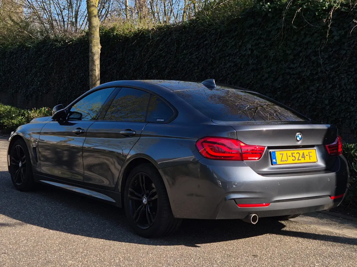 M Sport Sterrenhemel Apple CarPlay Breedset Black M Sport High Executive NAP LED Rijklaar NEW APK
