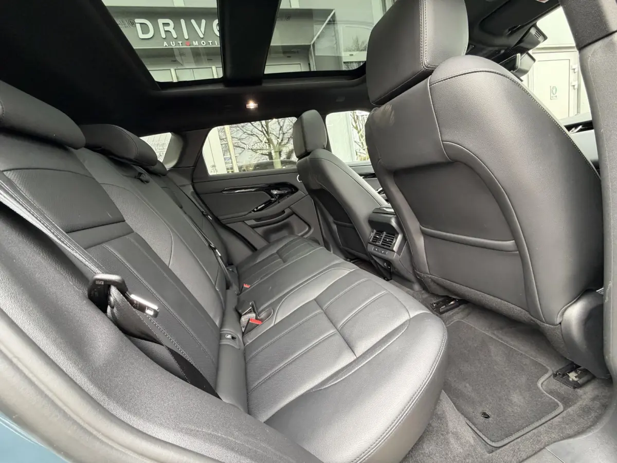 1.5 P300e PHEV AWD R-Dynamic SE FACELIFT|Schuif/kantel|Meridian|360Cam|HUD|Winterpakket|