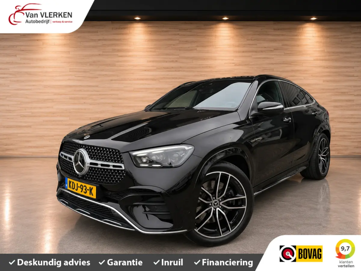 400 e 4MATIC AMG MASSAGE PANO HEADUP FULL OPTIONS