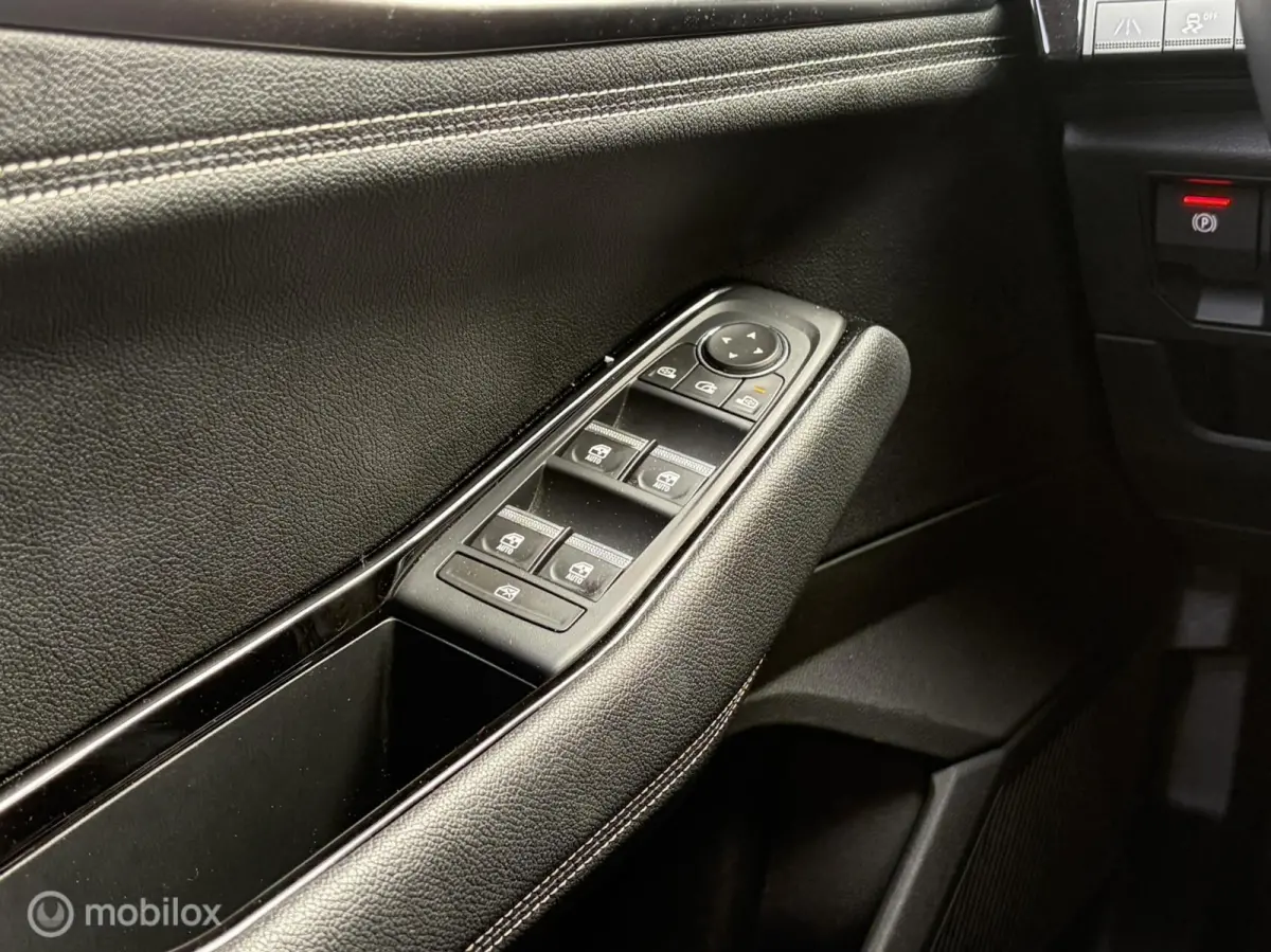 1.2 E-Tech Hybrid 160 Techno 22.059 KM!! Automaat / FM nav / VOL!!