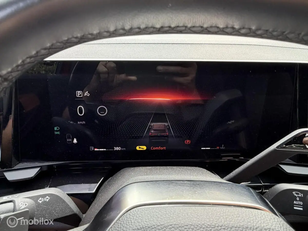 1.2 E-Tech Hybrid 160 Techno 22.059 KM!! Automaat / FM nav / VOL!!