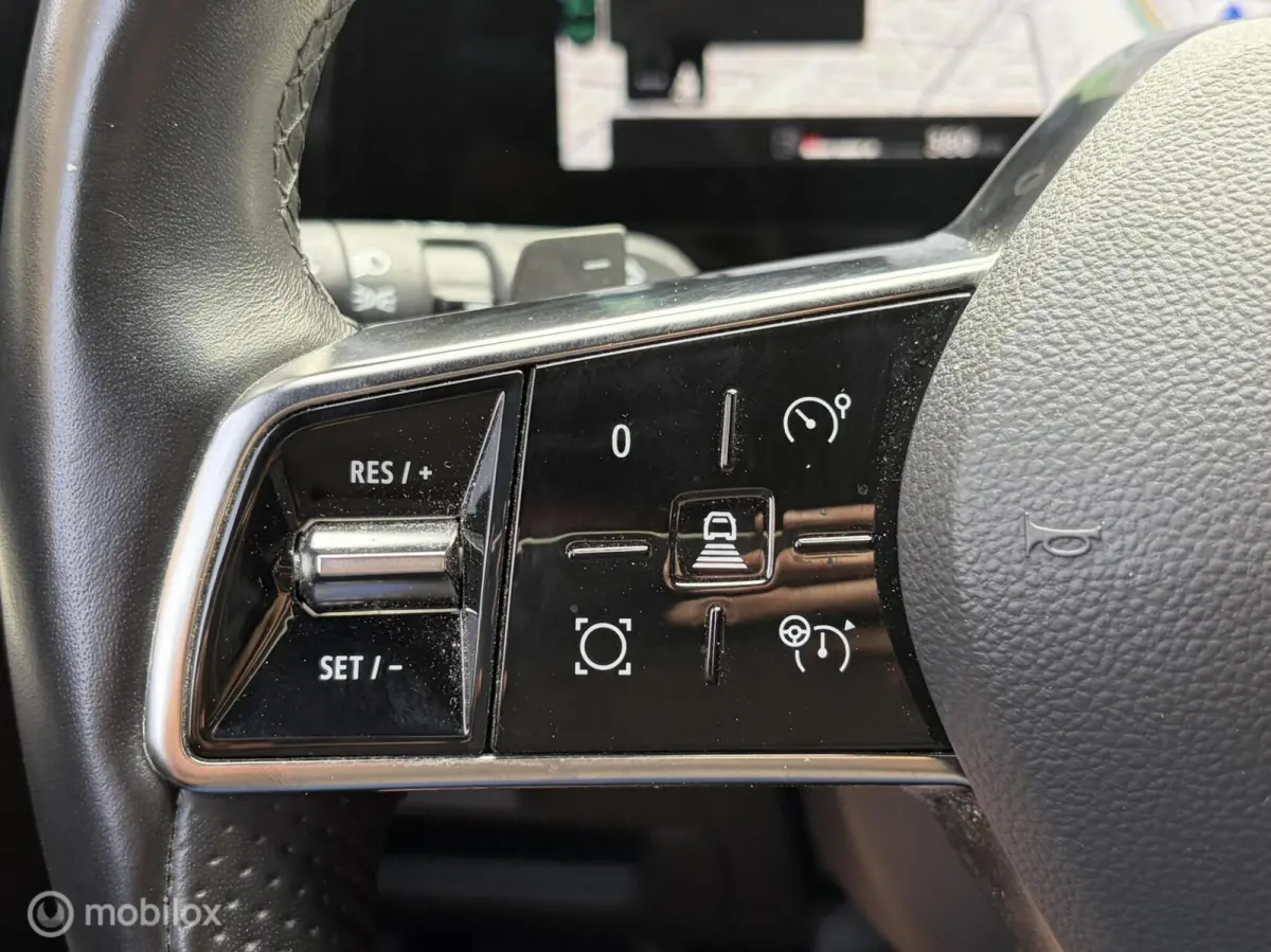 1.2 E-Tech Hybrid 160 Techno 22.059 KM!! Automaat / FM nav / VOL!!