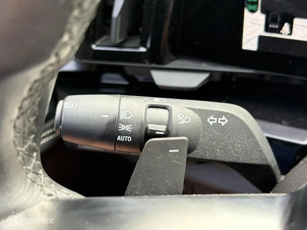 1.2 E-Tech Hybrid 160 Techno 22.059 KM!! Automaat / FM nav / VOL!!