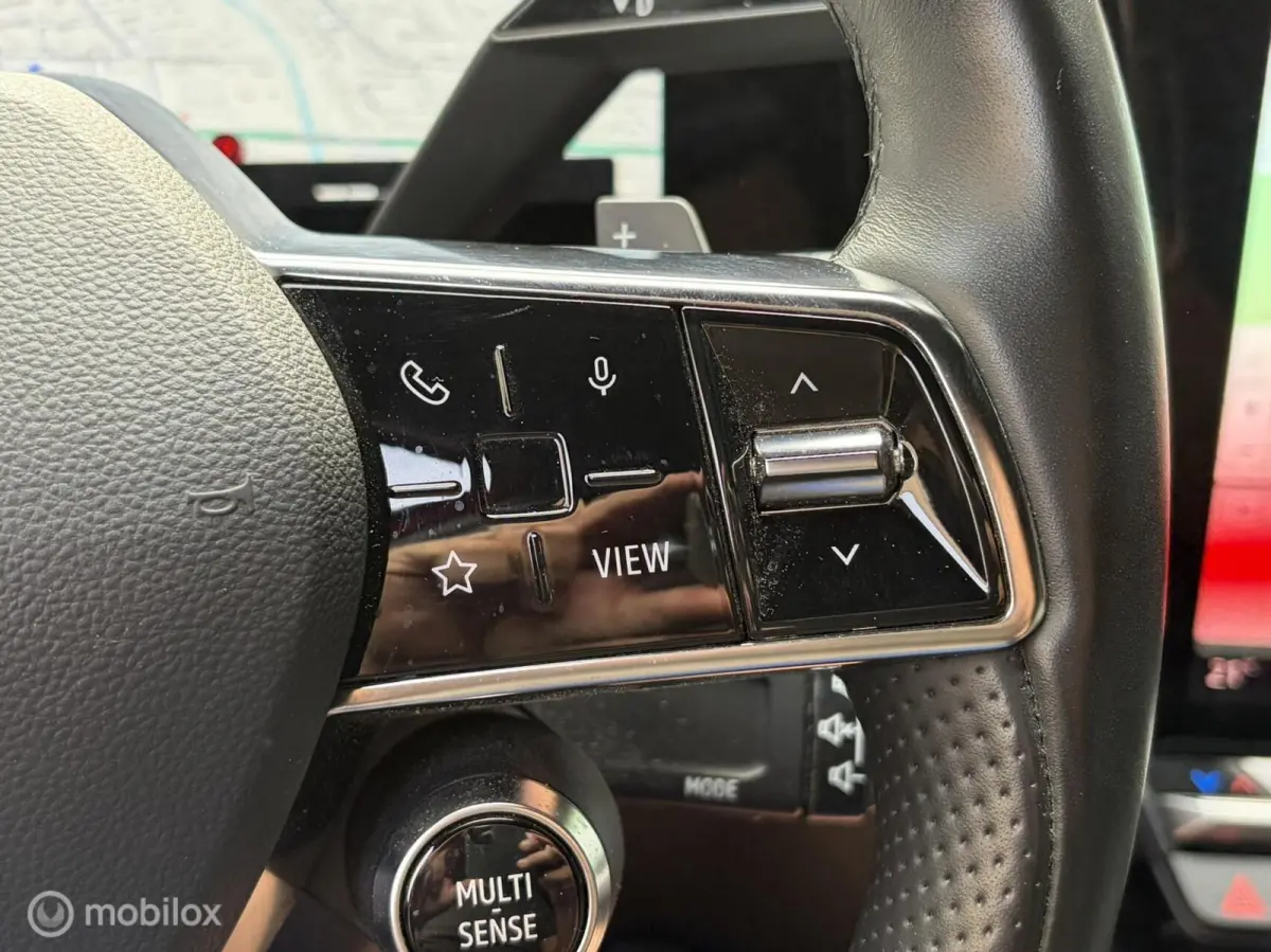 1.2 E-Tech Hybrid 160 Techno 22.059 KM!! Automaat / FM nav / VOL!!