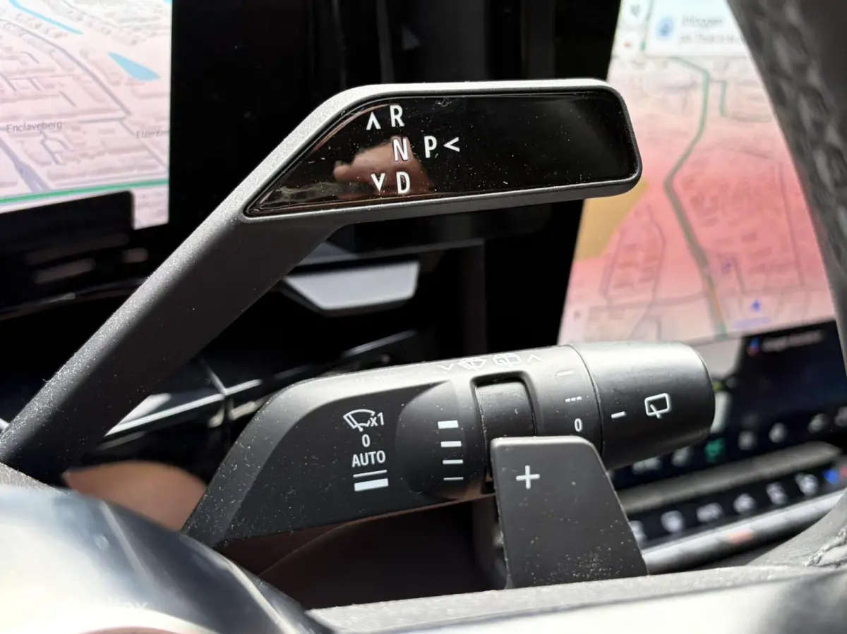 1.2 E-Tech Hybrid 160 Techno 22.059 KM!! Automaat / FM nav / VOL!!