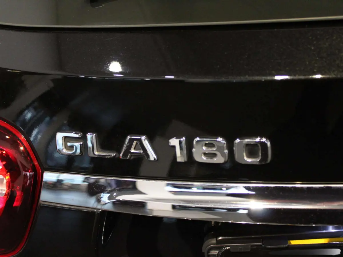180 Business Solution AMG