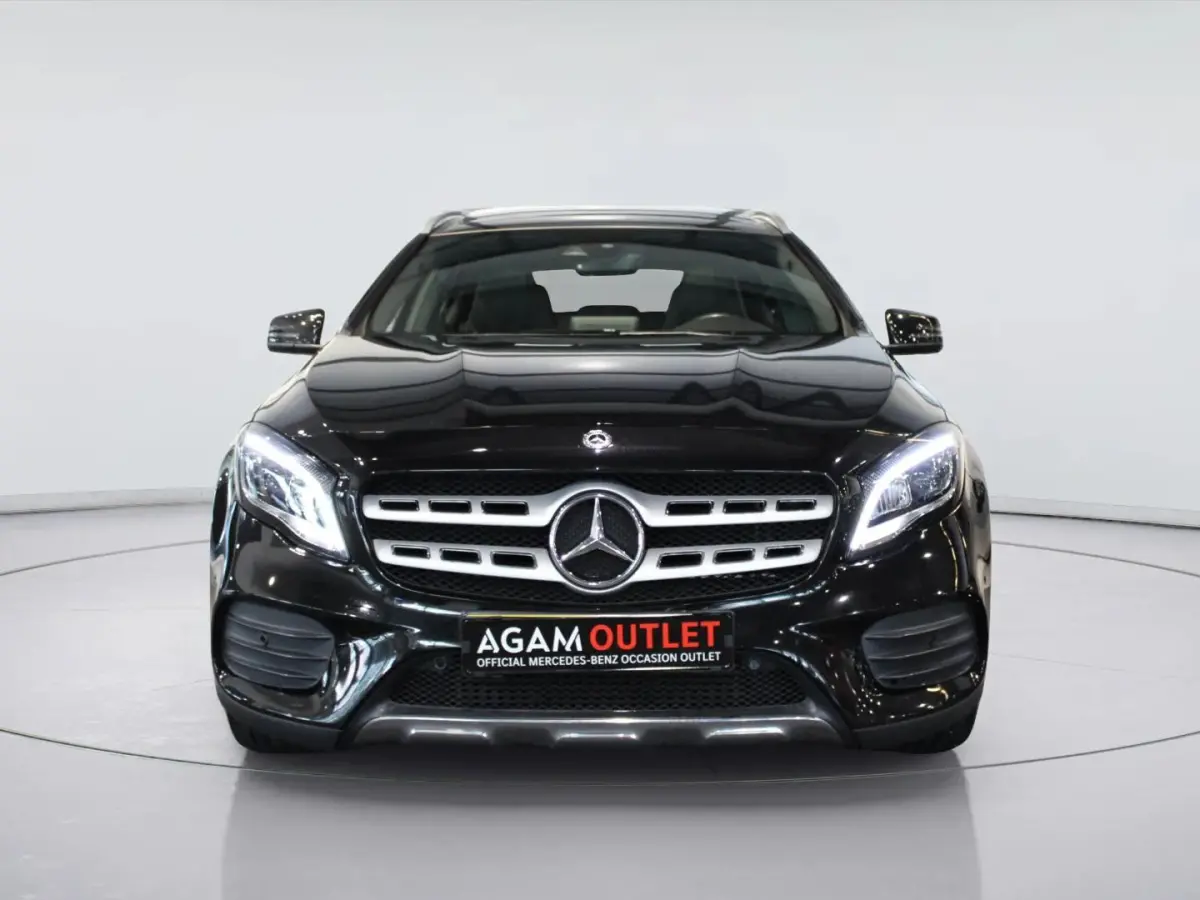 180 Business Solution AMG