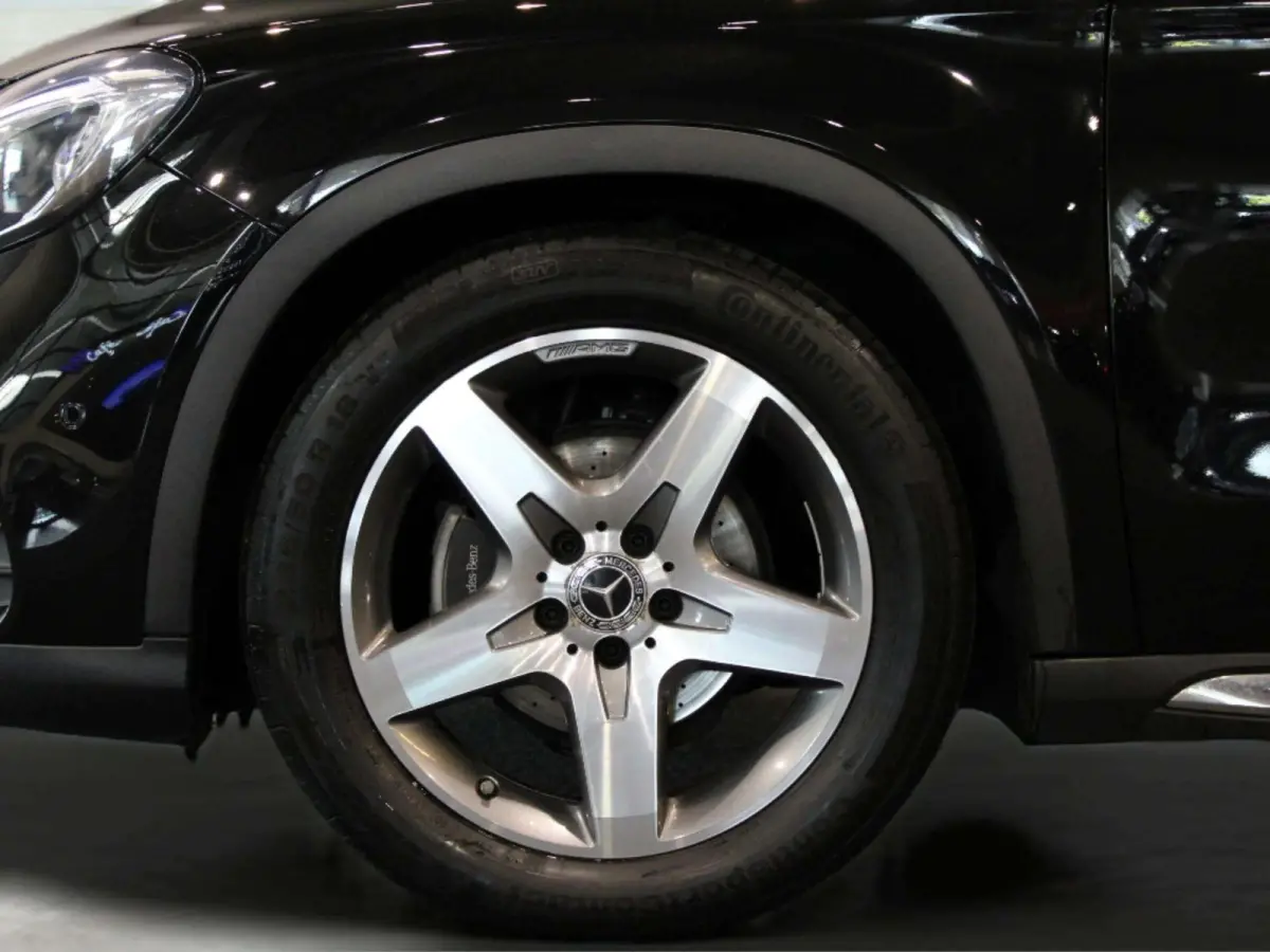 180 Business Solution AMG