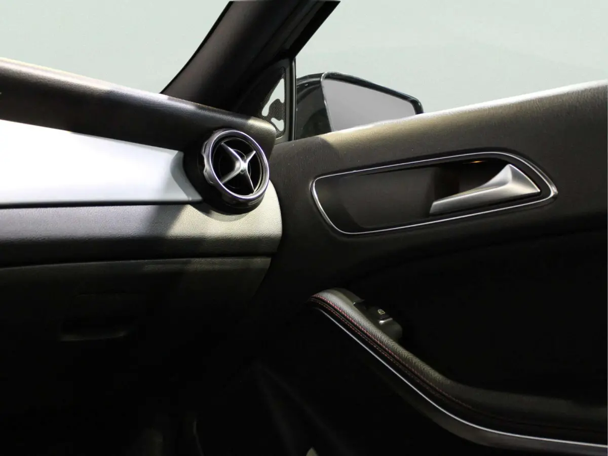 180 Business Solution AMG