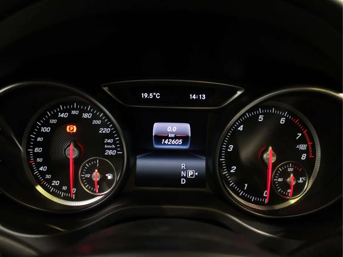 180 Business Solution AMG