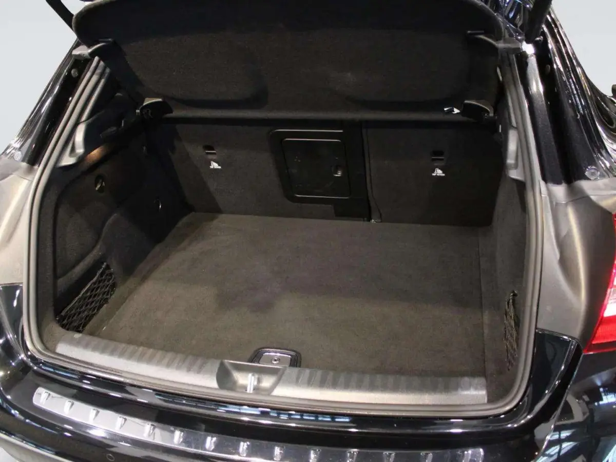 180 Business Solution AMG