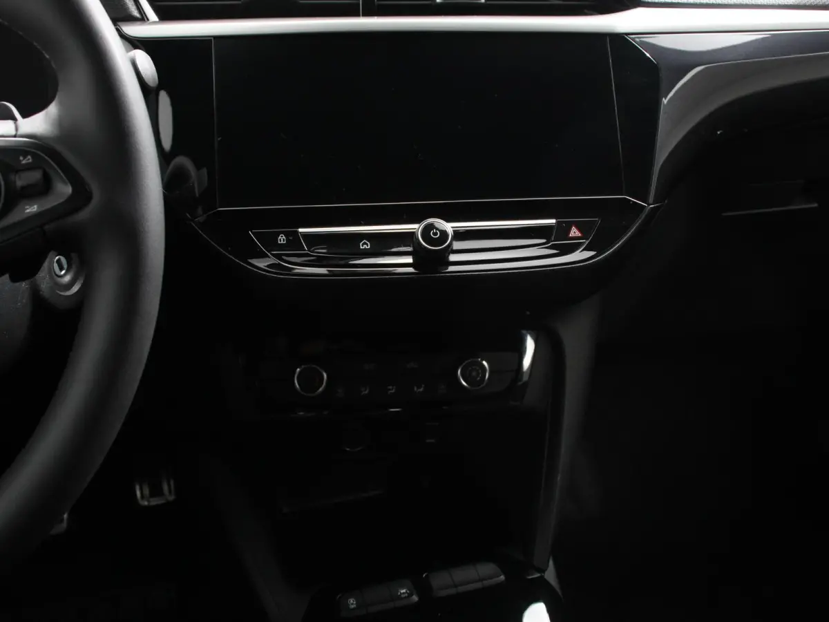 1.2 Turbo 100pk Automaat GS-Line Navigatie Apple Carplay/Android Auto Camera Airco Lichtmetalen Velgen Cruise control