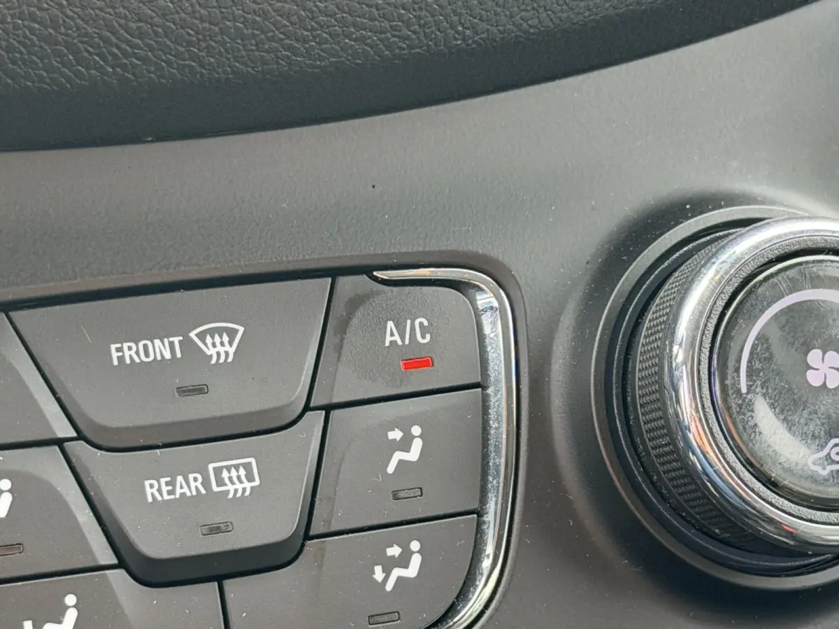 1.0 ecoFLEX Innovation | Airco | Cruise Control | Navigatie