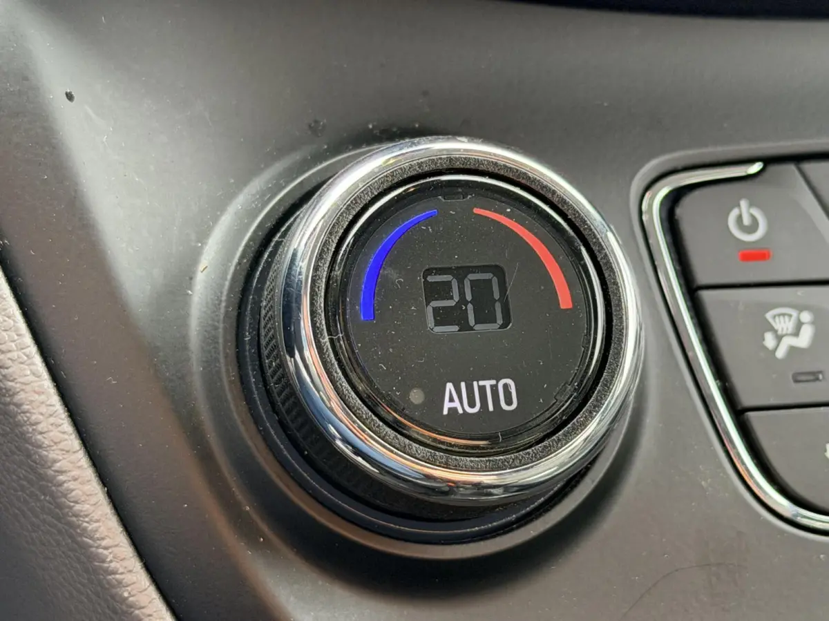 1.0 ecoFLEX Innovation | Airco | Cruise Control | Navigatie