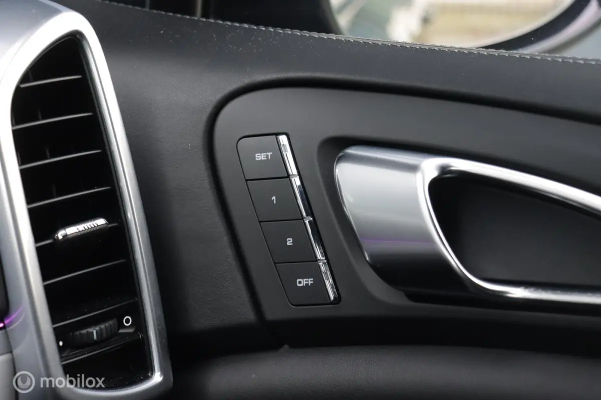 4.8 Turbo|Milltek|Luchtvering|PANO|BOSE|Carplay|ACC