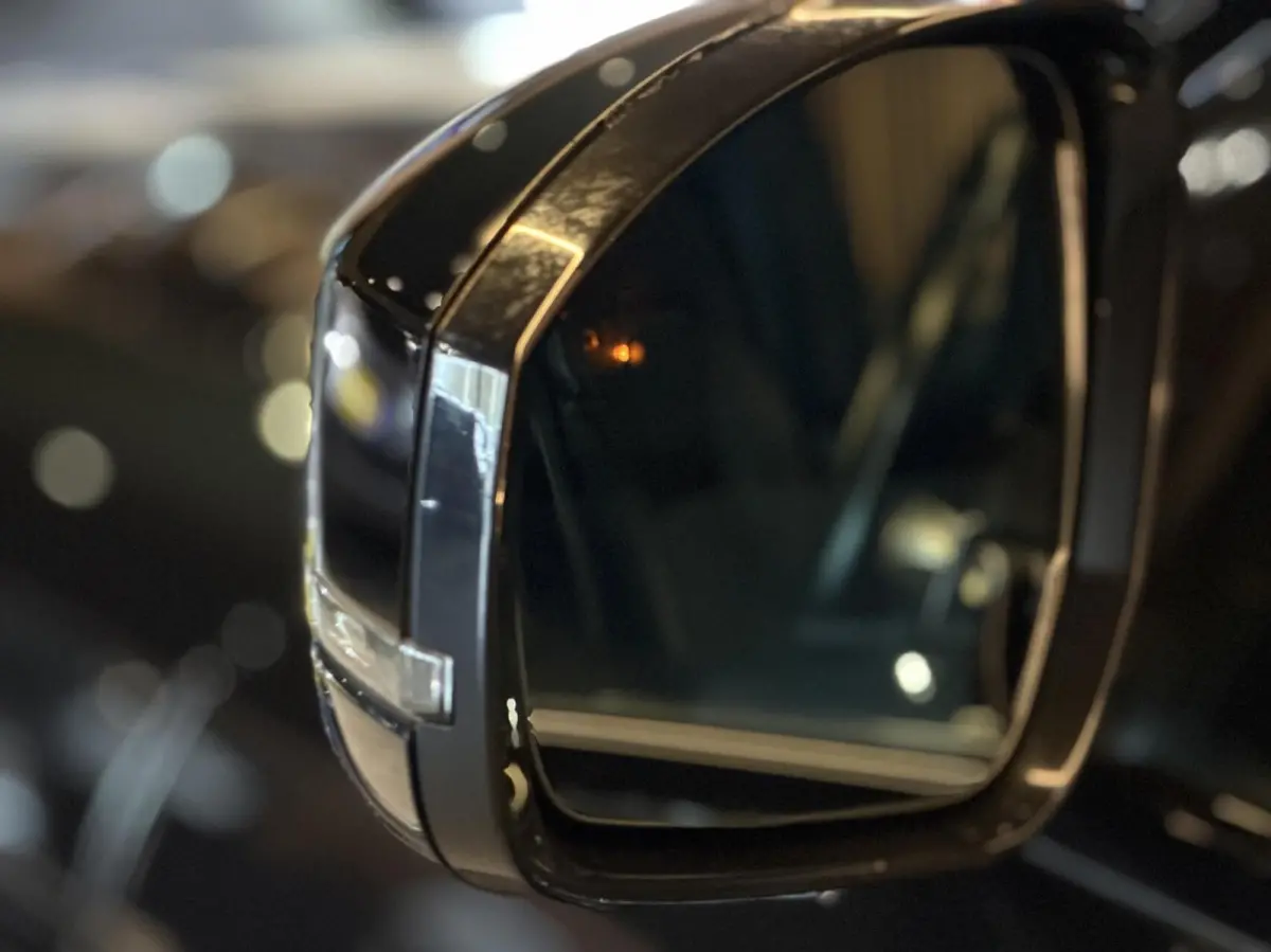 P400e HSE Dynamic|Pano|HUD|23''
