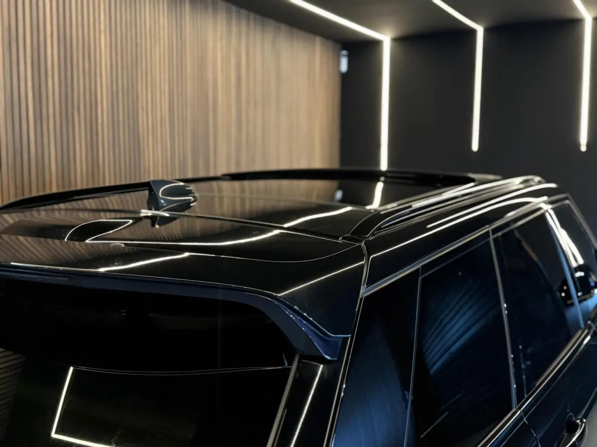 P400e HSE Dynamic|Pano|HUD|23''