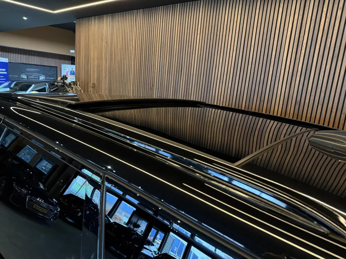 P400e HSE Dynamic|Pano|HUD|23''