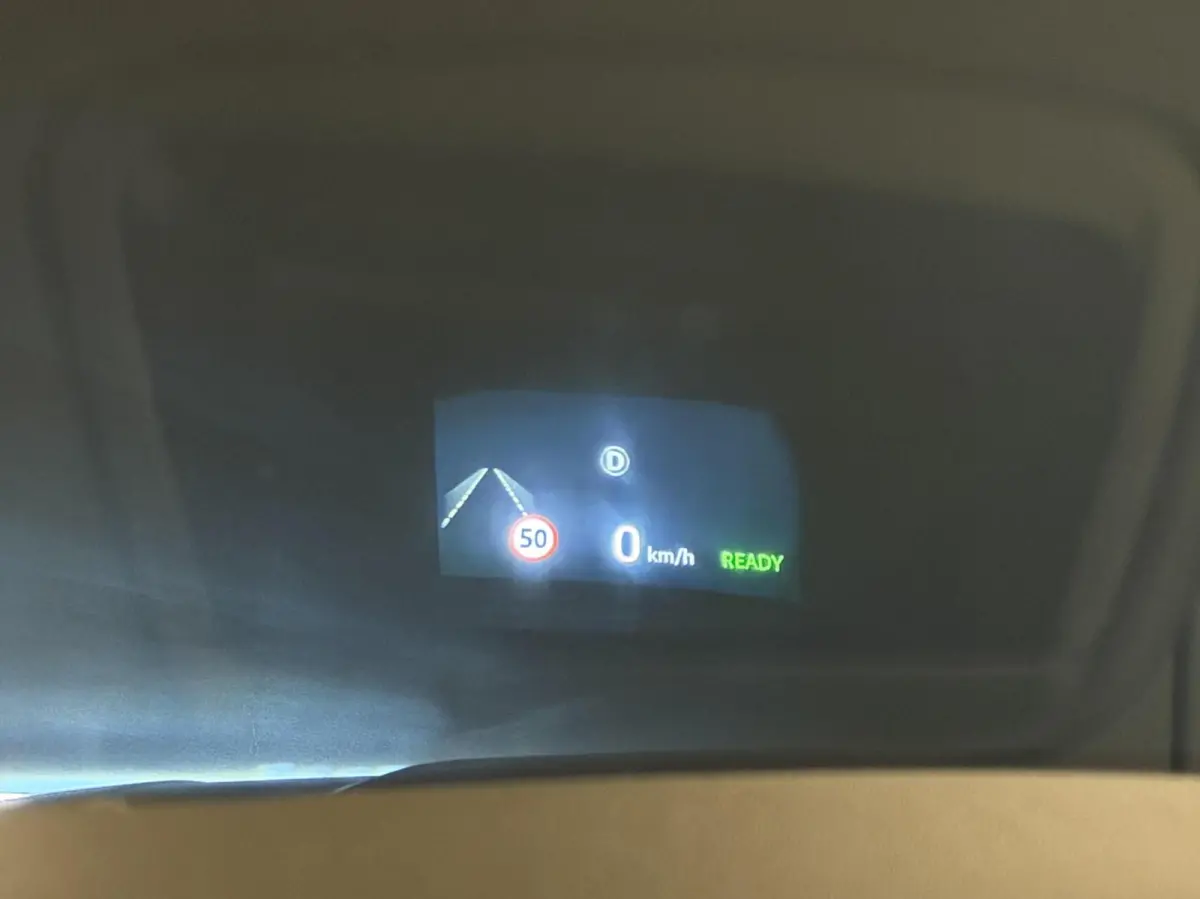 P400e HSE Dynamic|Pano|HUD|23''