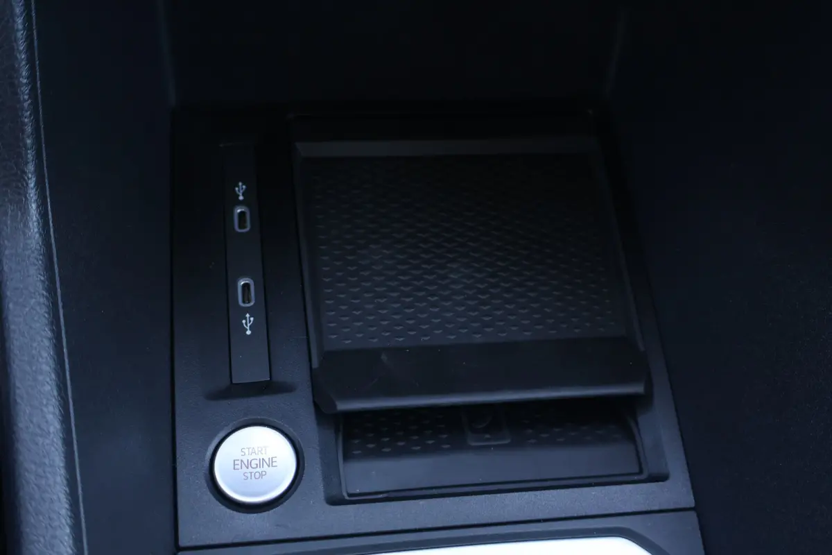 2.0 EcoBlue L2 Limited Automaat Black Line BPM Vrij