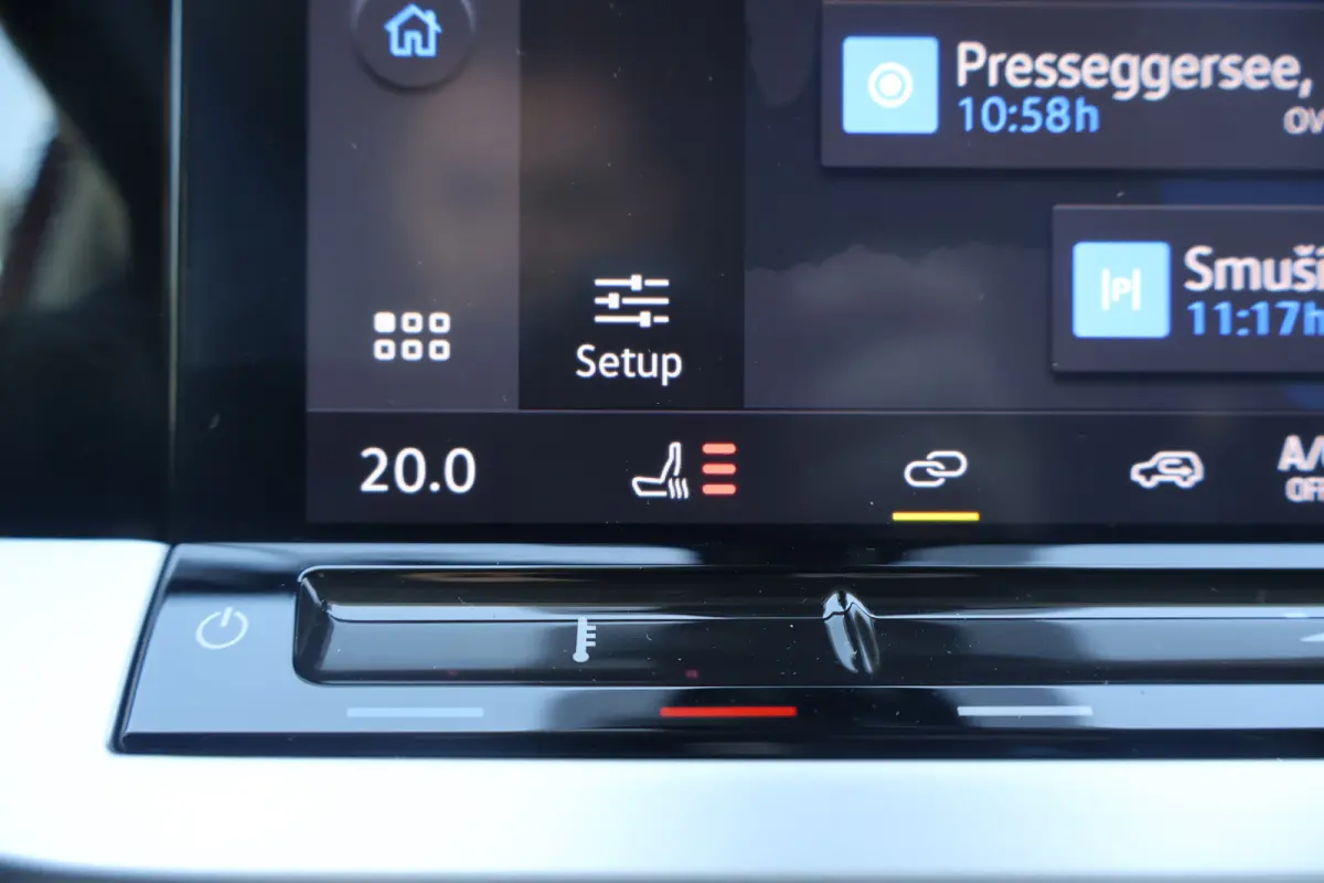 2.0 EcoBlue L2 Limited Automaat Black Line BPM Vrij