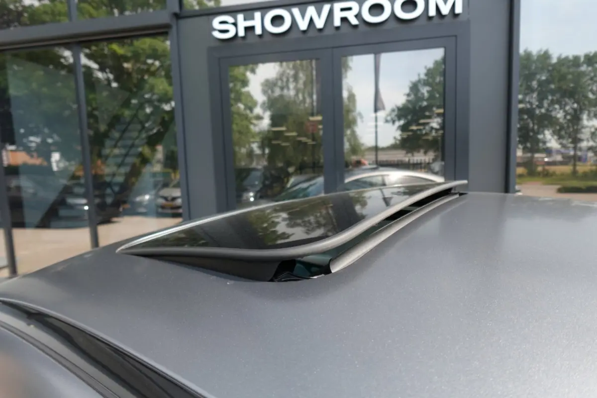 AMG 53 4MATIC+ 1 OF 299! PANO 360