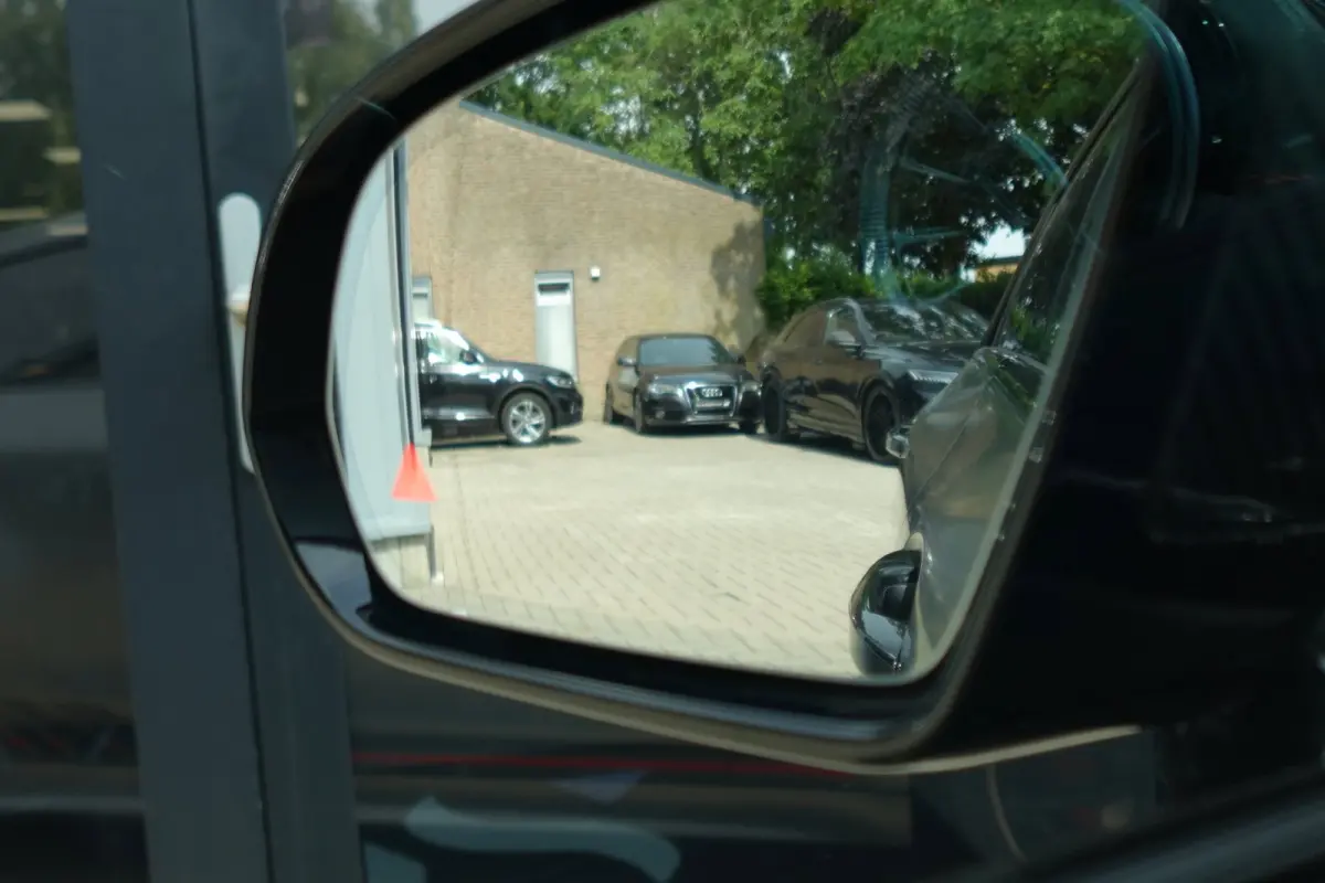 AMG 53 4MATIC+ 1 OF 299! PANO 360
