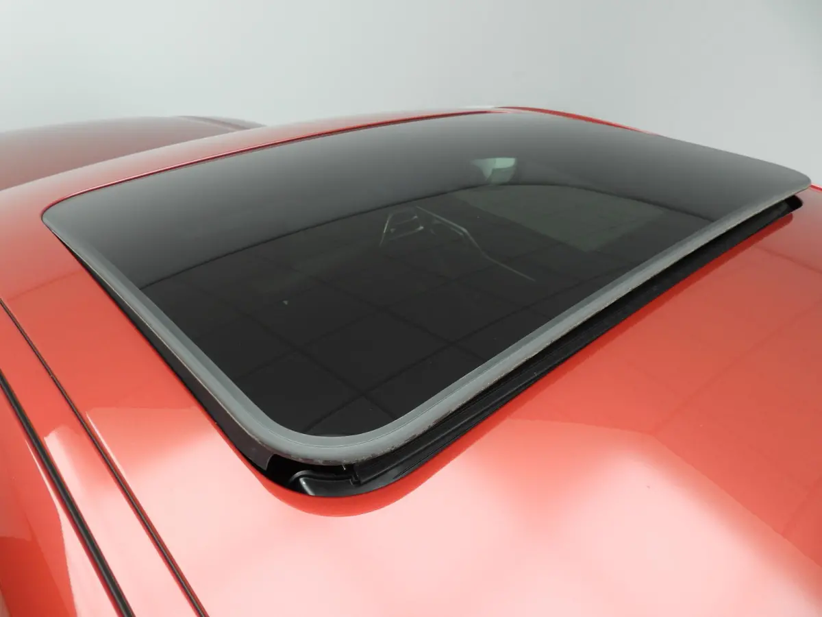 420i | M-Sportpakket | LED | Navigatie | Schuifdak | Sportstoelen | Stoelverwarming | DAB | Alu 20 inch