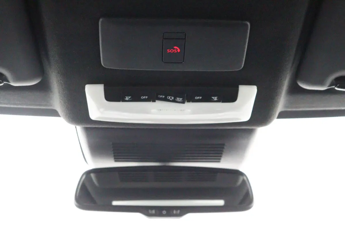 1.0 DIG-T N-Connecta | Parkeercamera | Climate Control |