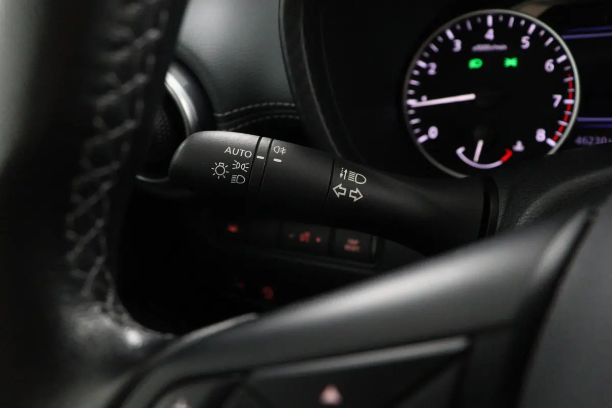 1.0 DIG-T N-Connecta | Parkeercamera | Climate Control |