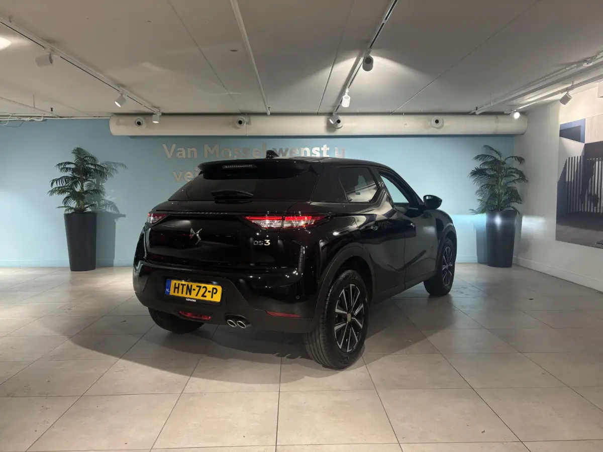 1.2 Hybrid 136 Edition France | 360 vision | Stoelverwarming | Alcantara | Apple Carplay - Android Auto