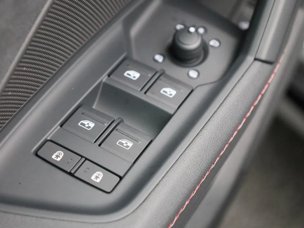 45 TFSI e S edition Competition 245 PK | S-line | Panoramadak | Automaat | Navigatie | Smartphone interface | Climate Control | Stoelverwarming | Lichtmetalen velgen |