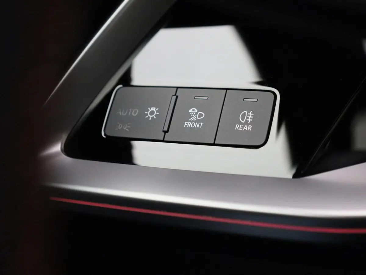 45 TFSI e S edition Competition 245 PK | S-line | Panoramadak | Automaat | Navigatie | Smartphone interface | Climate Control | Stoelverwarming | Lichtmetalen velgen |
