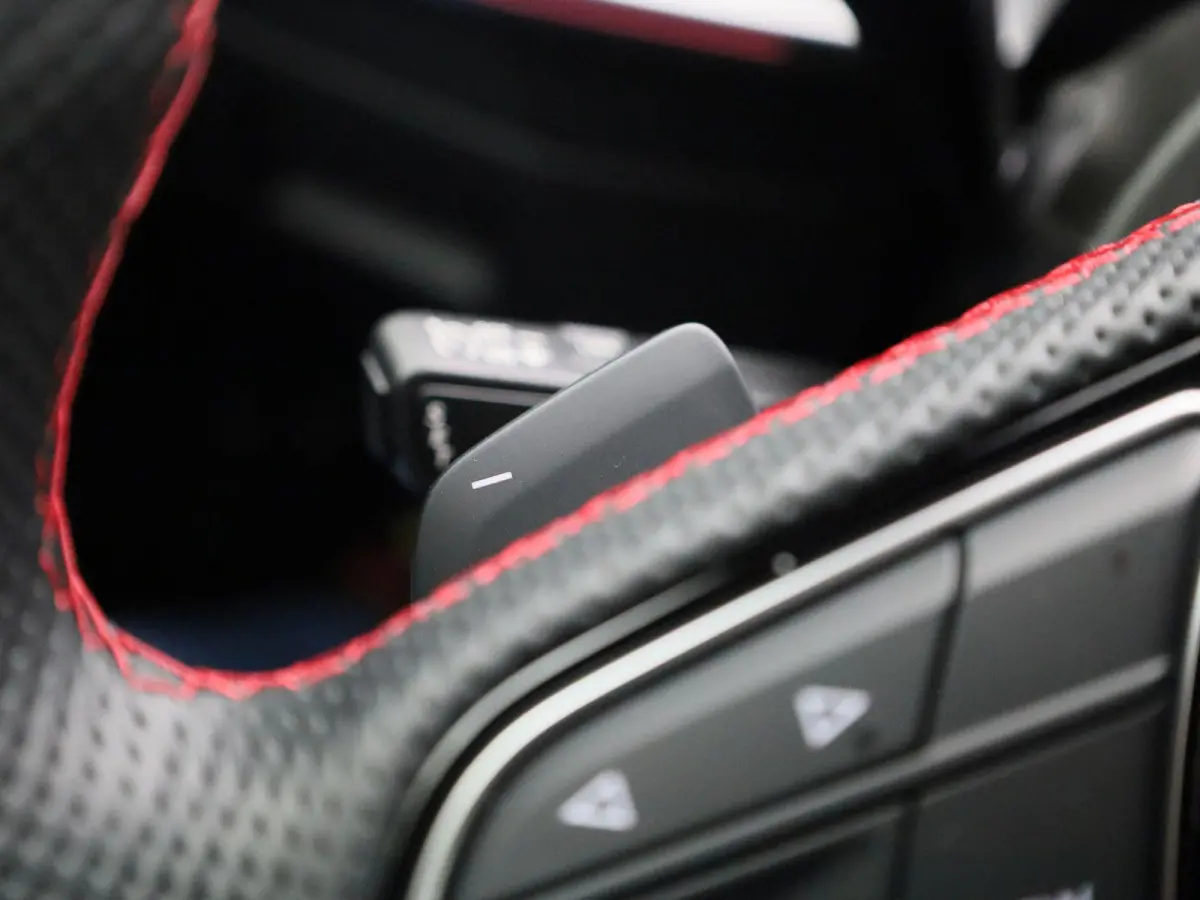 45 TFSI e S edition Competition 245 PK | S-line | Panoramadak | Automaat | Navigatie | Smartphone interface | Climate Control | Stoelverwarming | Lichtmetalen velgen |