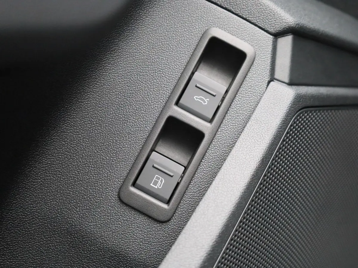 45 TFSI e S edition Competition 245 PK | S-line | Panoramadak | Automaat | Navigatie | Smartphone interface | Climate Control | Stoelverwarming | Lichtmetalen velgen |