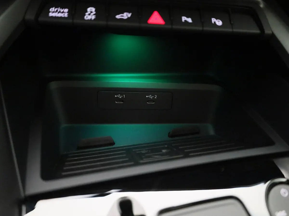 45 TFSI e S edition Competition 245 PK | S-line | Panoramadak | Automaat | Navigatie | Smartphone interface | Climate Control | Stoelverwarming | Lichtmetalen velgen |